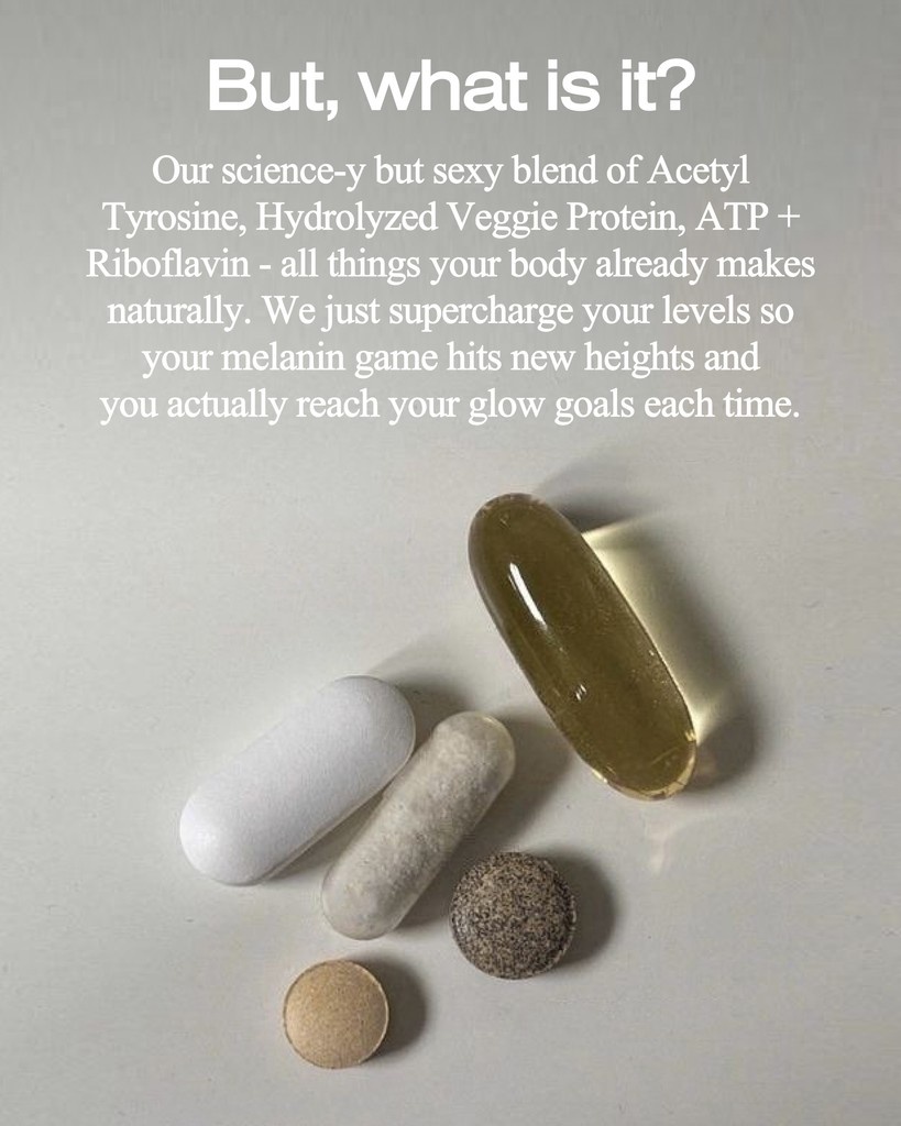 The Fox Tan tweet media