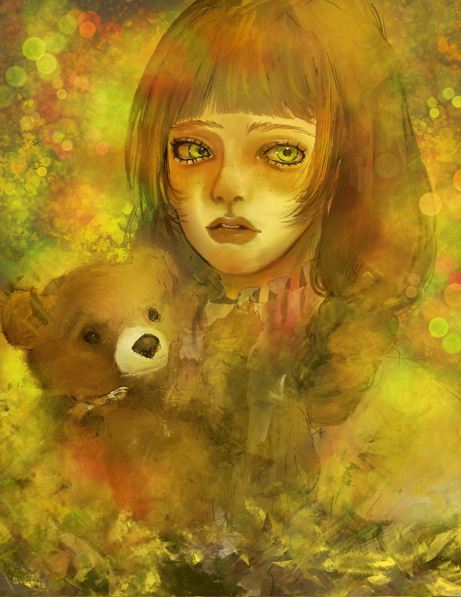 くまさん. (@jyagajyagapote) on Twitter photo 