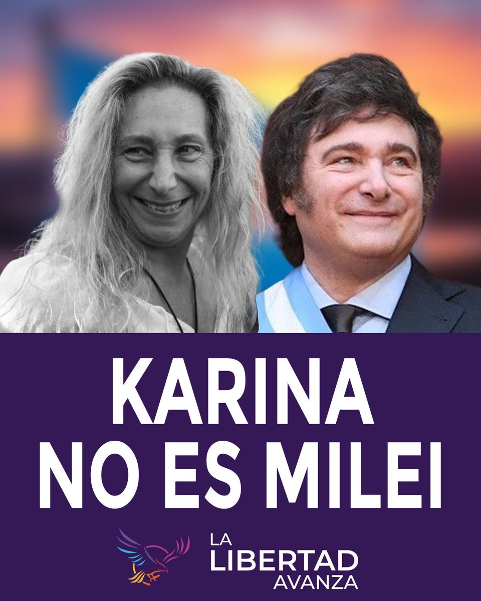 No puede ser 🤣🤣🤣🤣