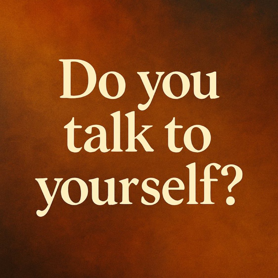 its_The_Dr's tweet image. lol! Yes.