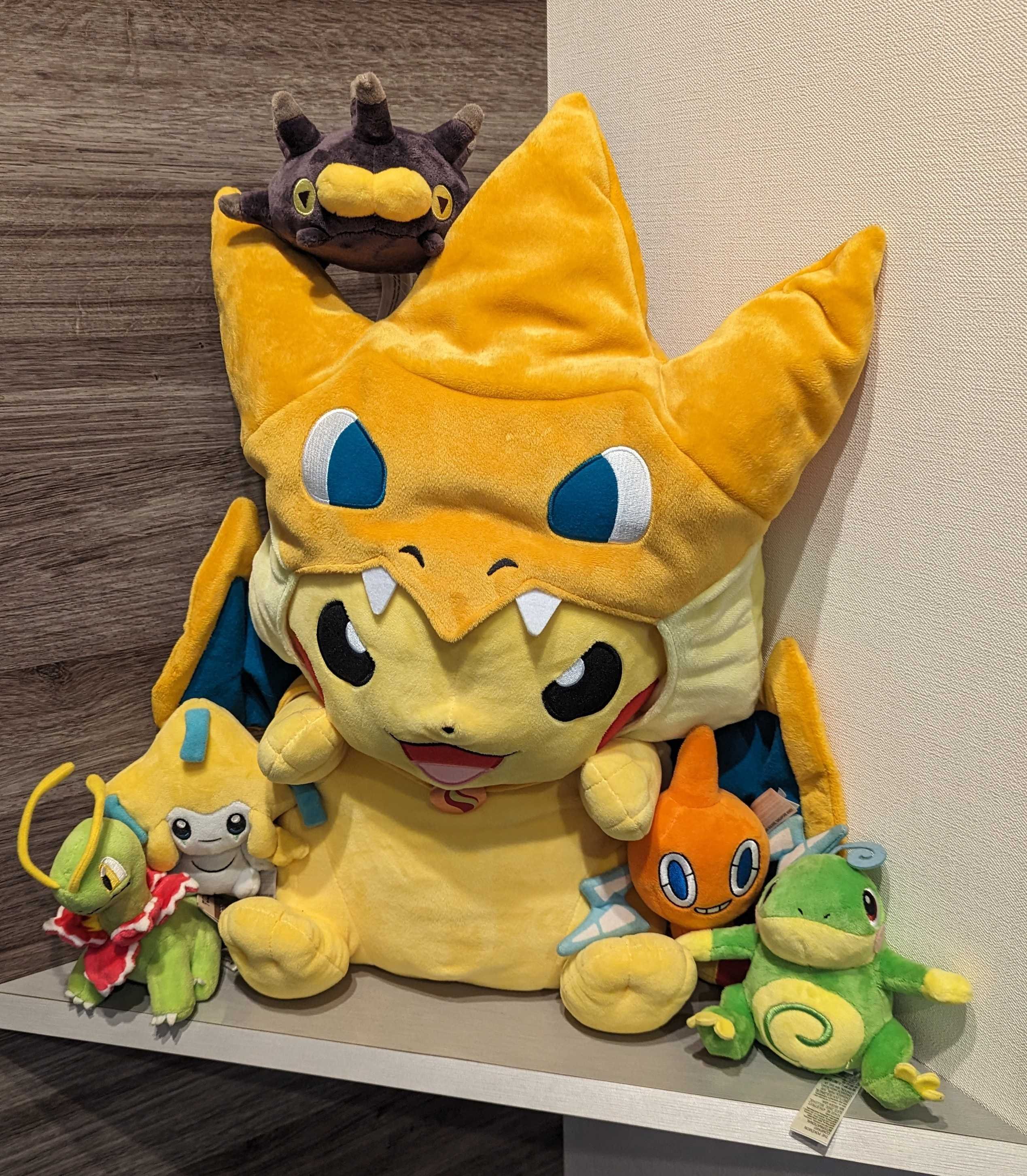 キリカ(ササキヒロム) (@kirikapokeca) / X