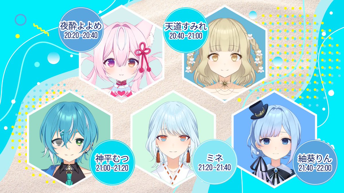 黒舟バルカ🚢⚓ on X: 