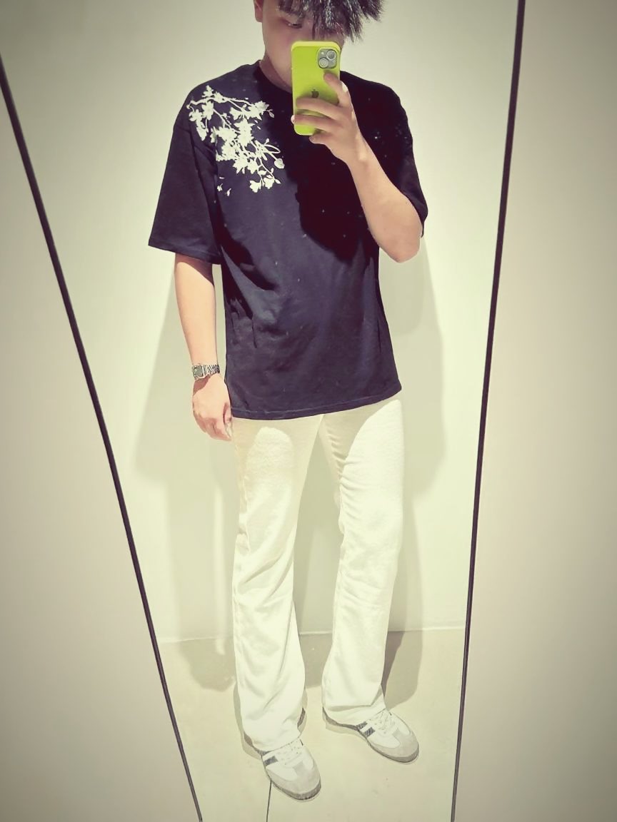 mojiawangnb's tweet photo. 天天开心 https://t.co/dqcc79Truo