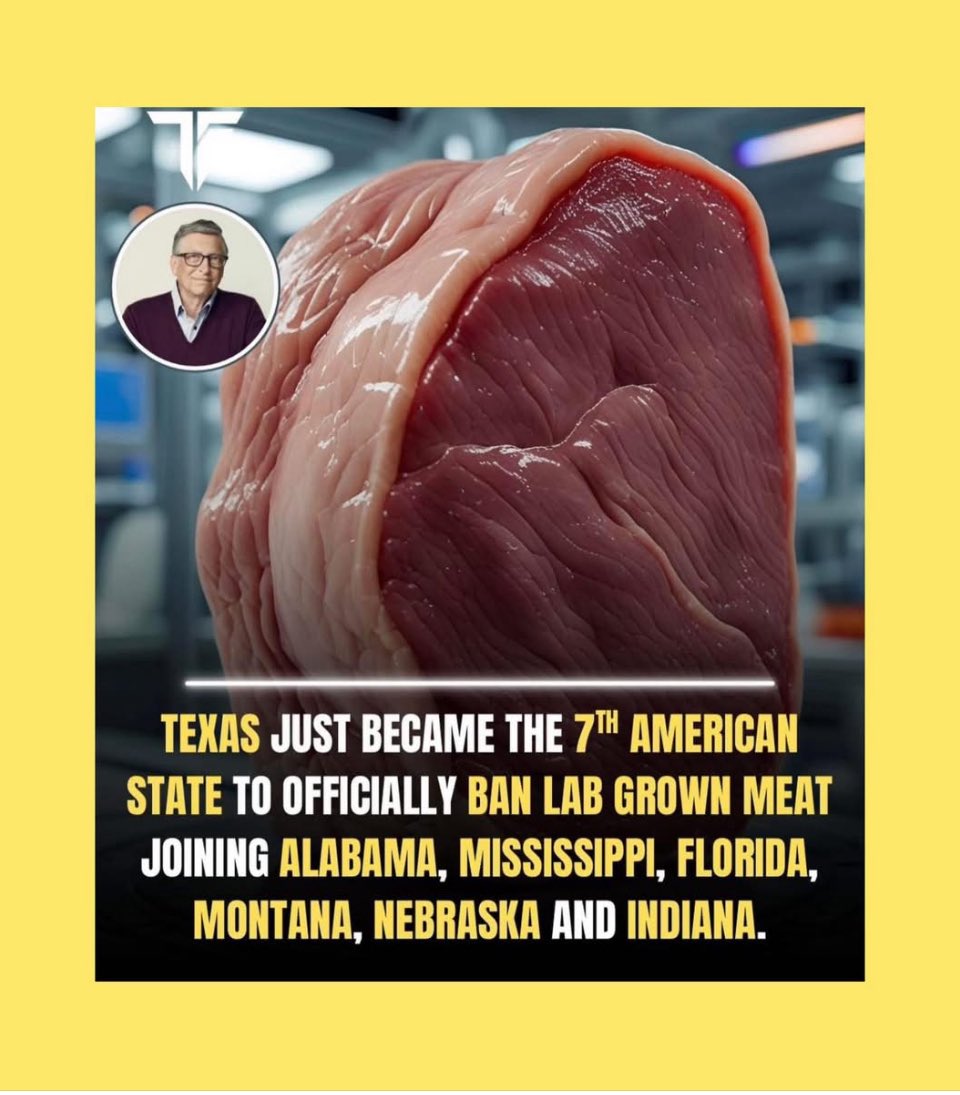 FrequencyJC7's tweet image. Thank you Texas!!!