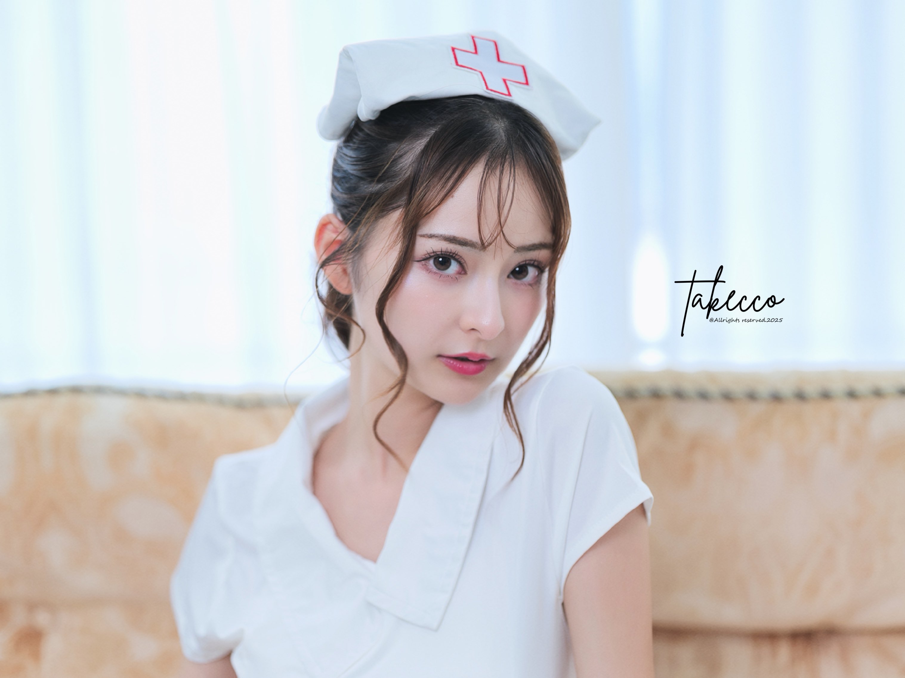 あややん Amazon | フジ矢(Fujiya) 偏芯パワーペンチ(黒金・シャックル付