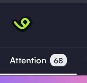 GUYSSS!?????????
THIS IS INSANE THANK YOU SO MUCH FOR YOUR SUPPORT 😭💜💜💜

I can only work on 2-3 stingers a month so all I ask for is patience, I’ll get to every single one of you, I promise!! 🥺💜