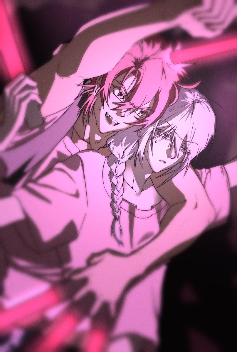 진&amp;아신으로 참가했습니다☀️🌙
반짝반짝 편집이 너무 이뻐요💗
에이미 콘서트간 둘(한 명은 끌려간것이겠지만…)을 망상하면서 정말 즐겁게 그렷어요..☺️☺️💕💕💕💕
다른 분들의 아트도…너무 너무 아름다워요….🥹👍👍
합작 열어주셔서 감사합니다!!🫶🫶