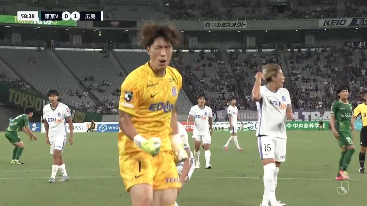 入手困難限定】ACL2019 サンフレッチェ広島 広州恒大 ペナント
