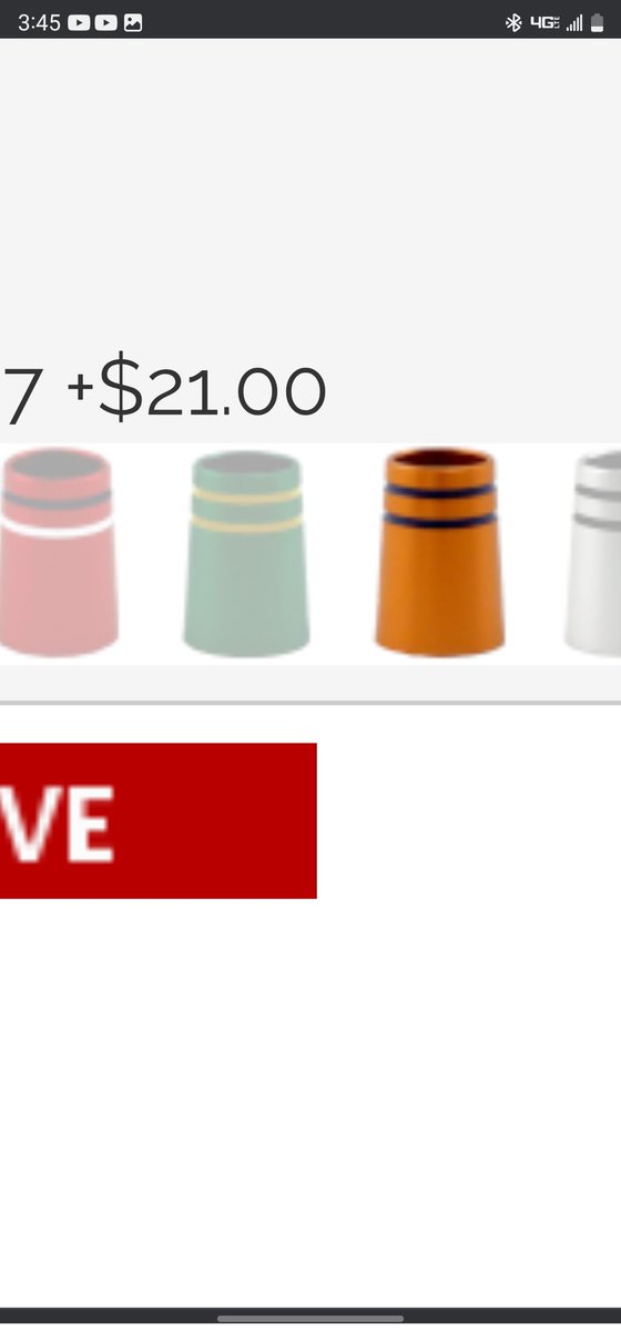 Shawn Taylor tweet media