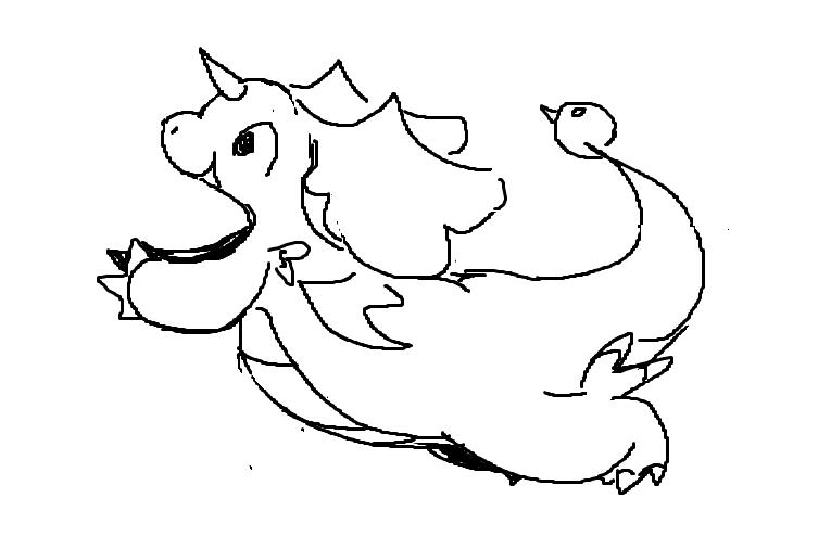 beeby (slow posting) (@cutebeeby) on Twitter photo 