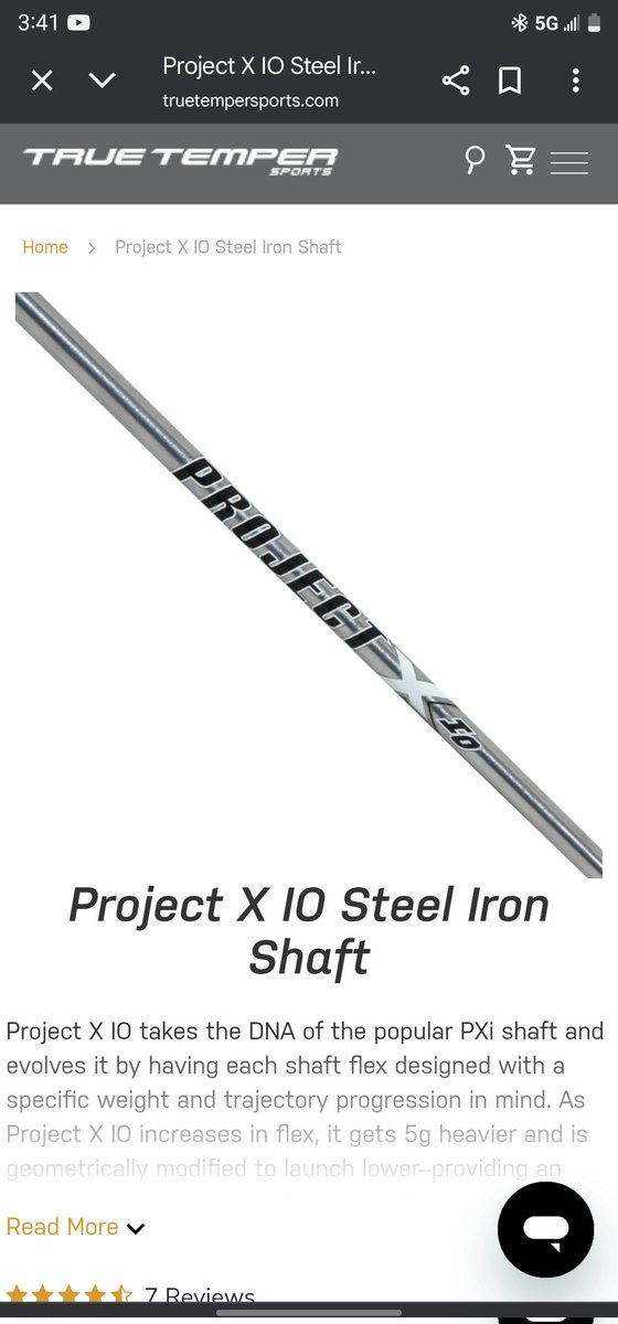 Shawn Taylor tweet media