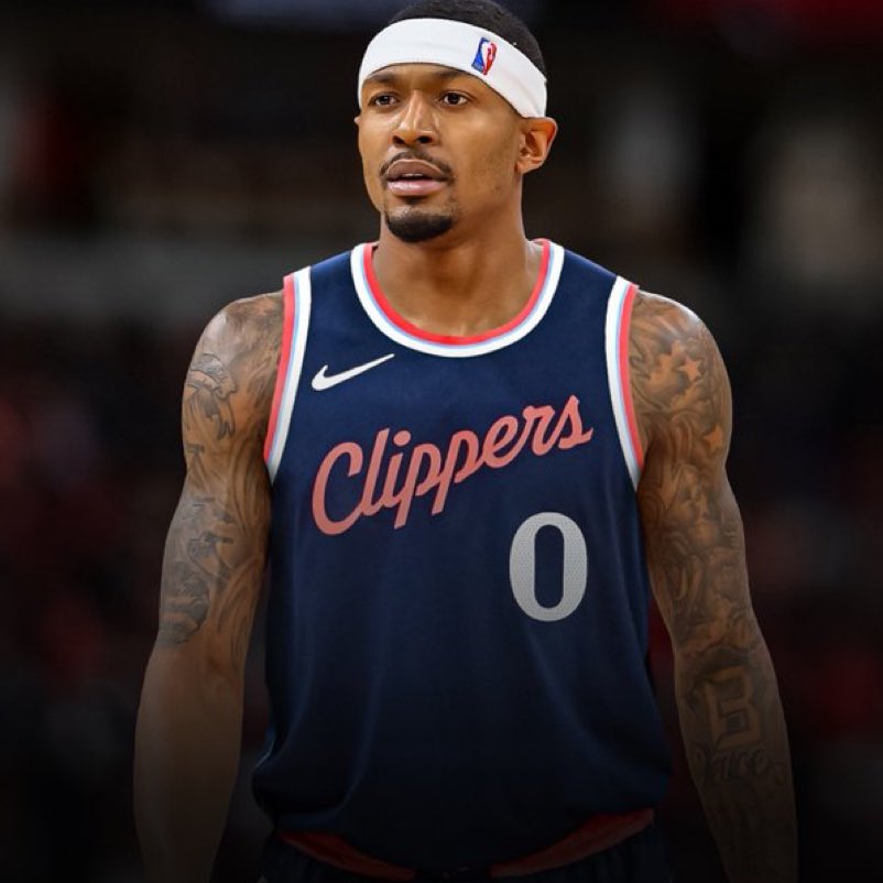 ZubacSZN tweet media