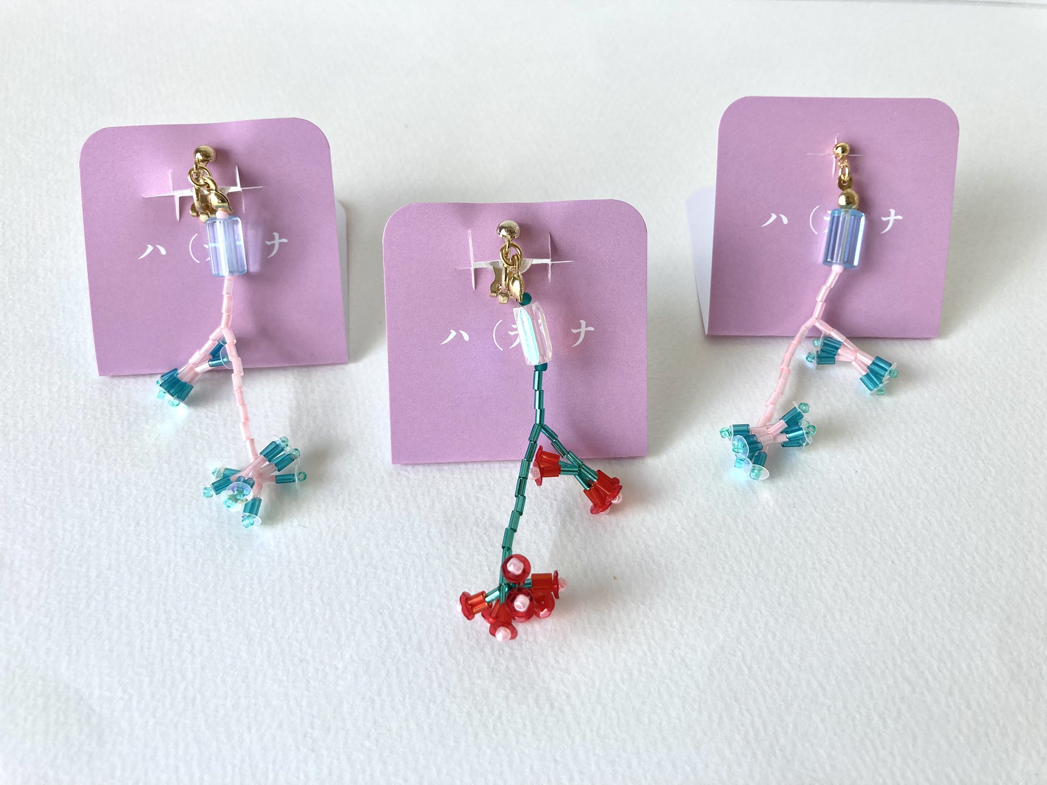 mutsumi yoshimaru on X: 