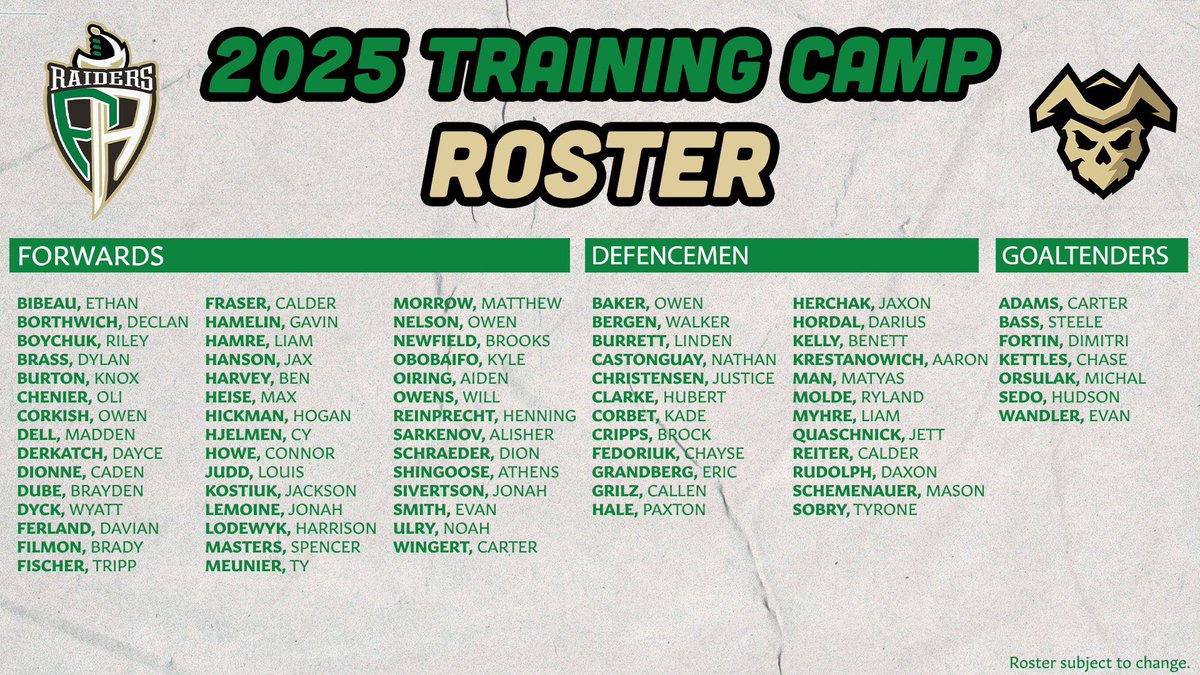 Wayne Kosior tweet media