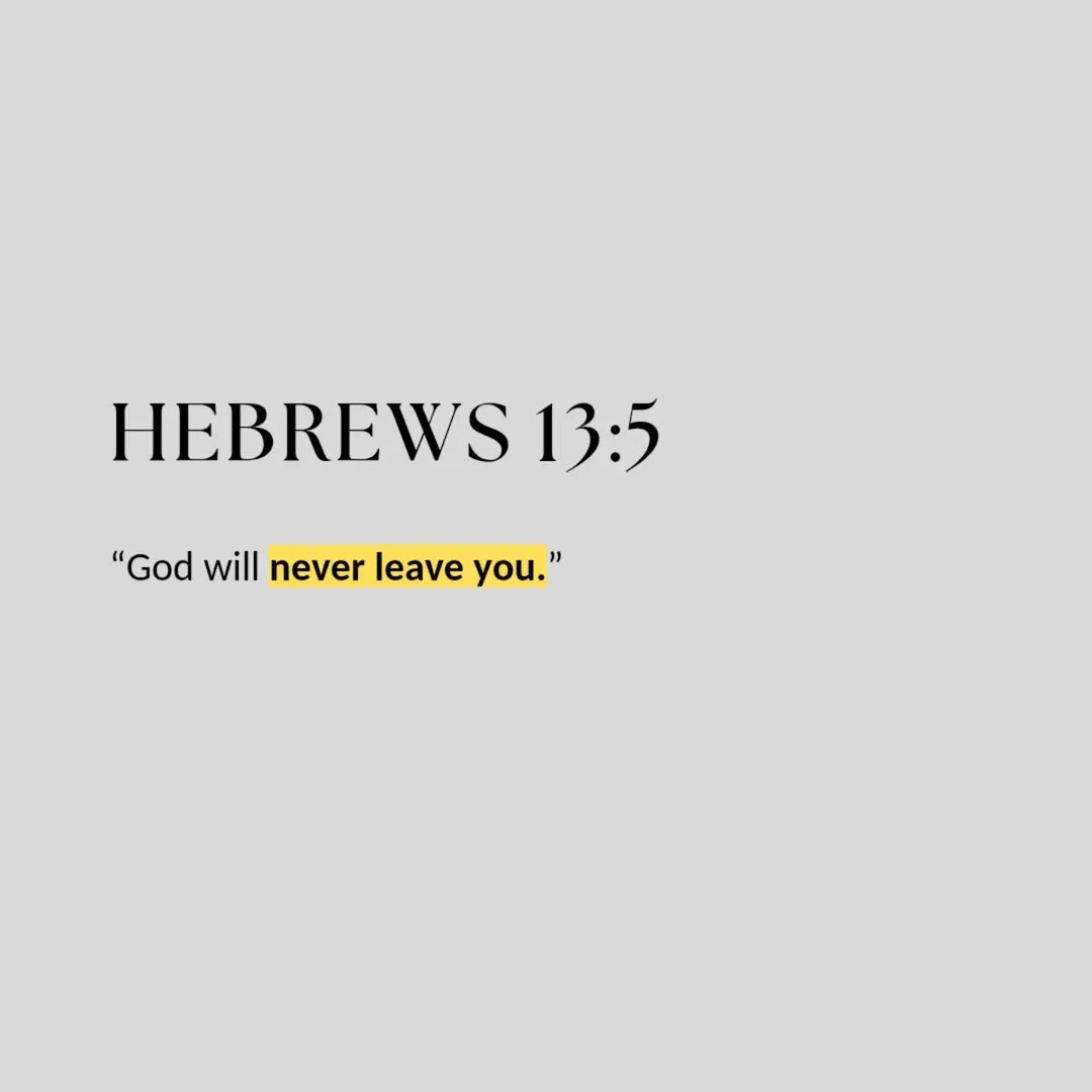 Jesus Loves You tweet media