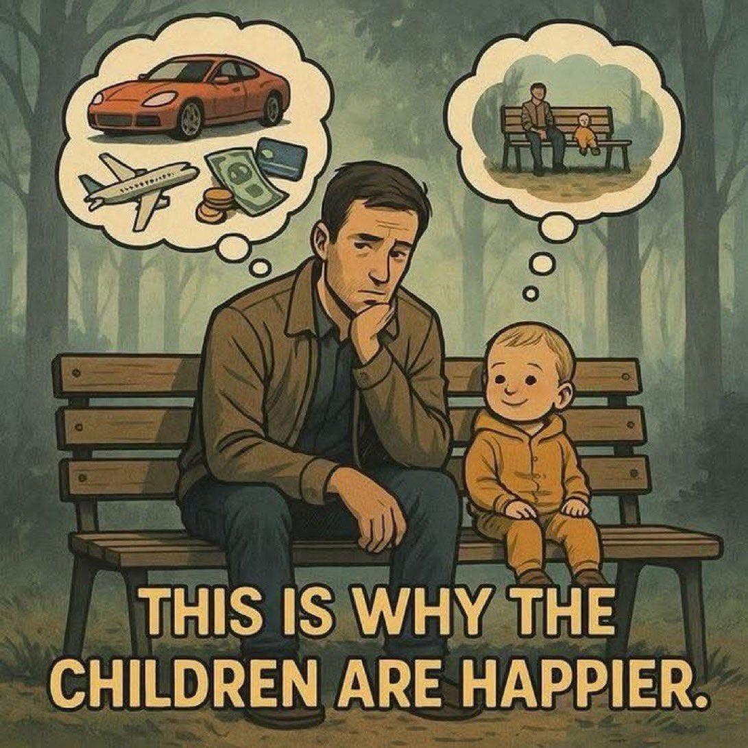 #MySundayThoughts #sundayvibes #Positivity #love