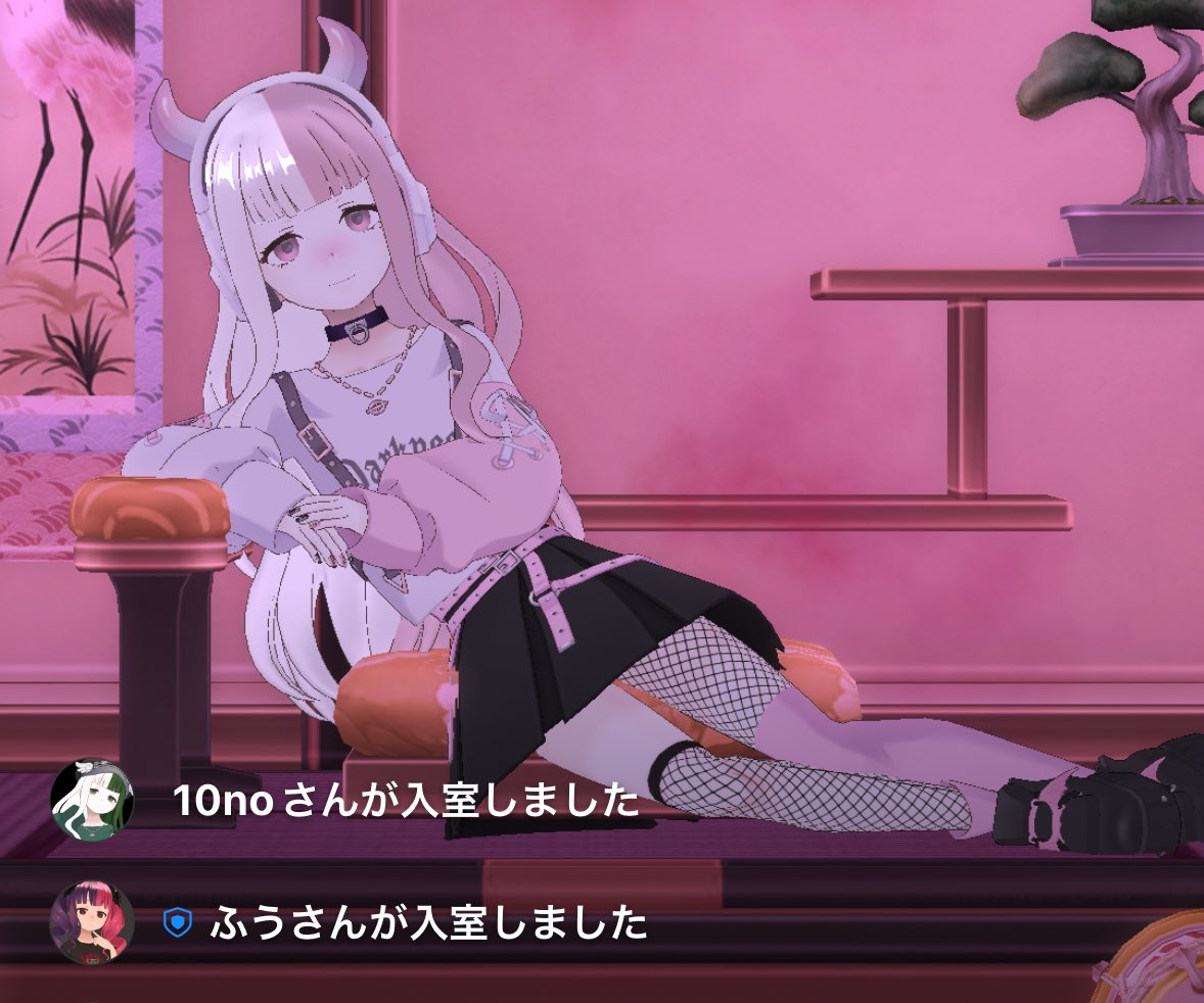 only_10no's tweet photo. きょうはいちばーーん！ https://t.co/BYwsGVFyow