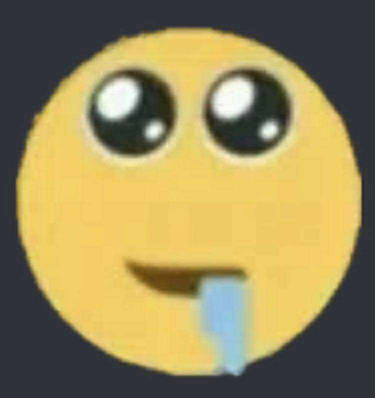 celes🌙🖤 (@celestialillust) on Twitter photo 