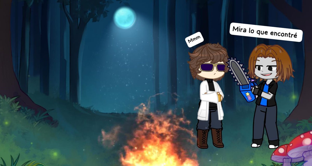 Neimi_Frog_0vO's tweet photo. Siempre caigo en la misma trampa QvQ -- @Krt32gc - @strike615257 --
#Gacha18 #gachaheatcommunity #gachaclubheat #gachaslut #gachalewd #gachaheat #gachansfw #gacharule34 #gachacum #Gacha18 #gachaheatcommunity #gachaclubheat https://t.co/0TNKpxHRLK