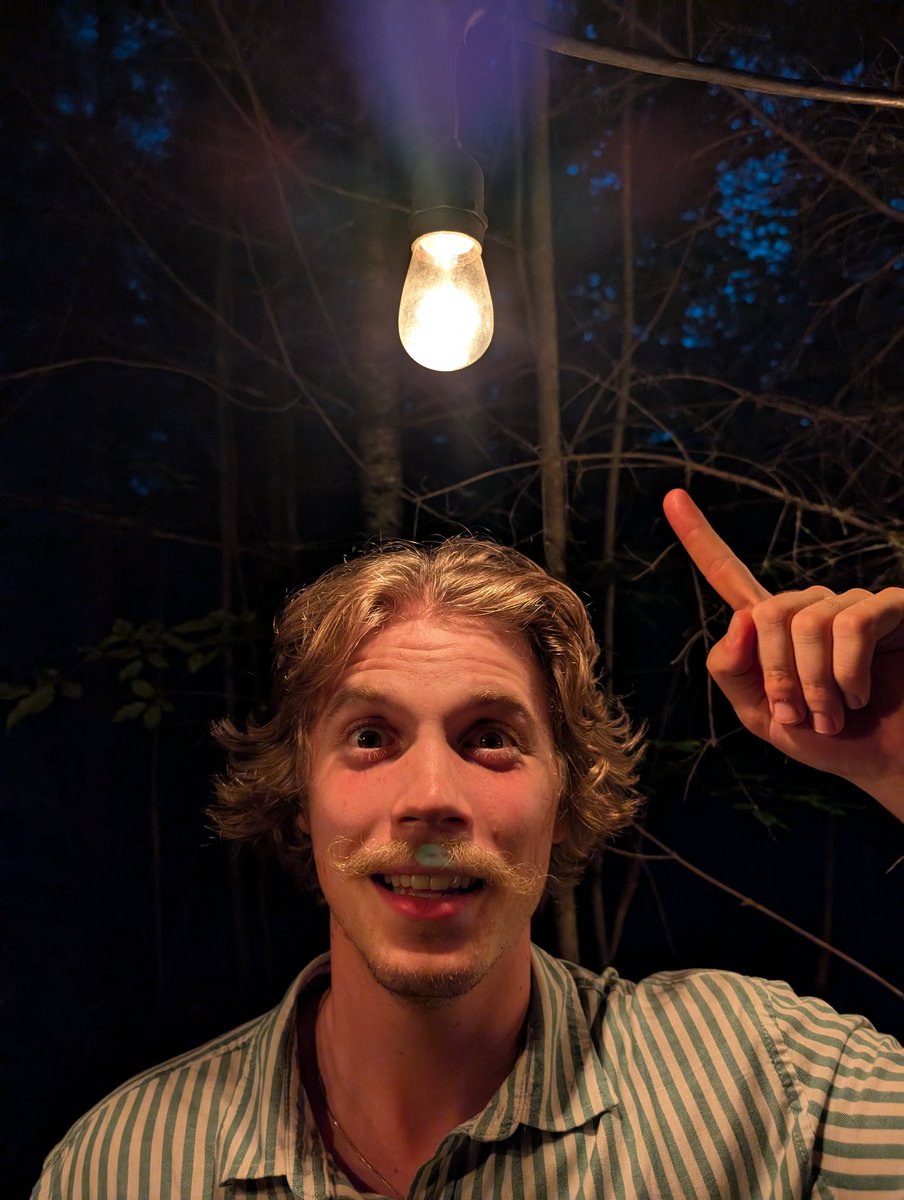 RaCion_L tweet media