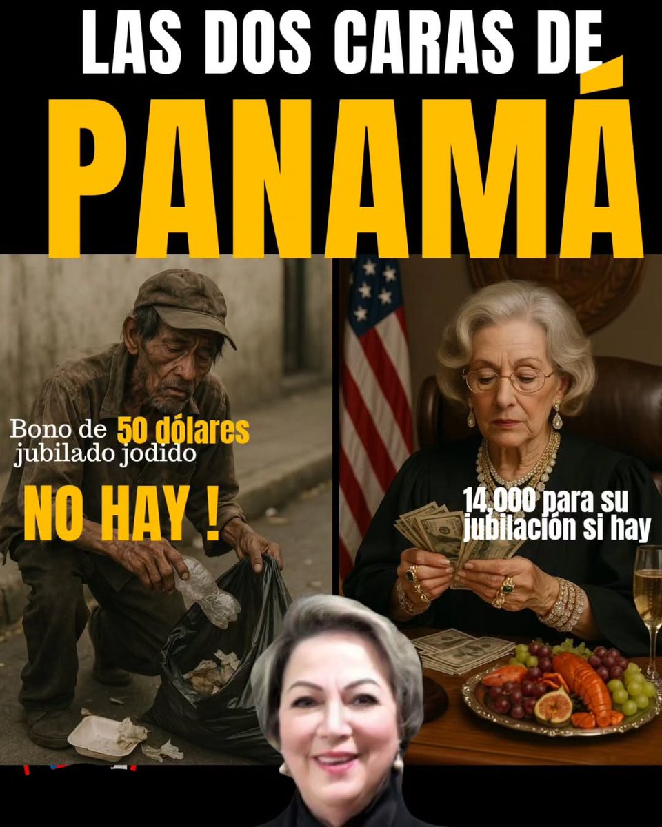 Dejamos esto aquí...y nos retiramos lentamente...