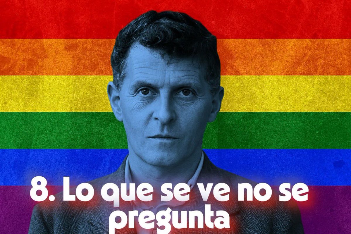 Logocentrista Ontoterrorista (@epistwatchtower) on Twitter photo 