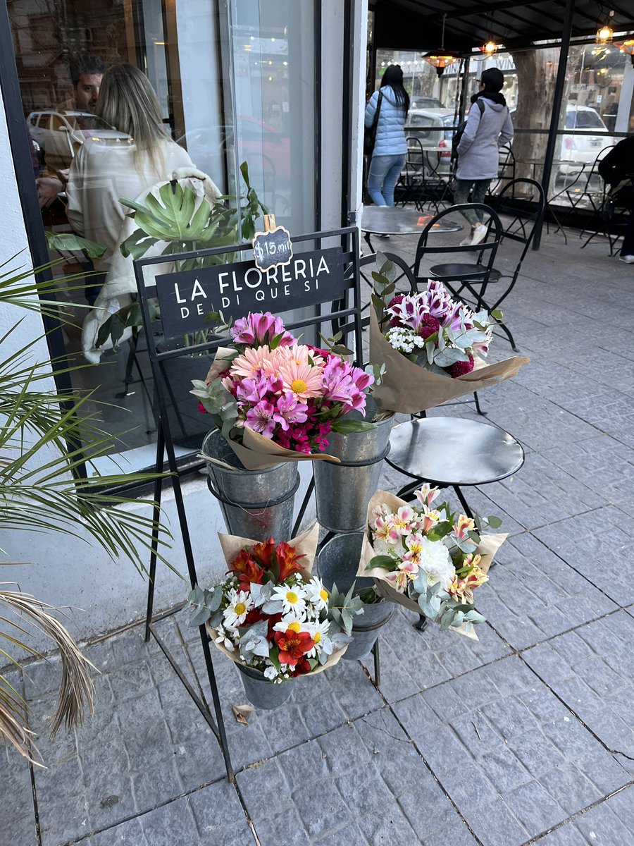 today ౨ৎ ⊹ ࣪ ˖