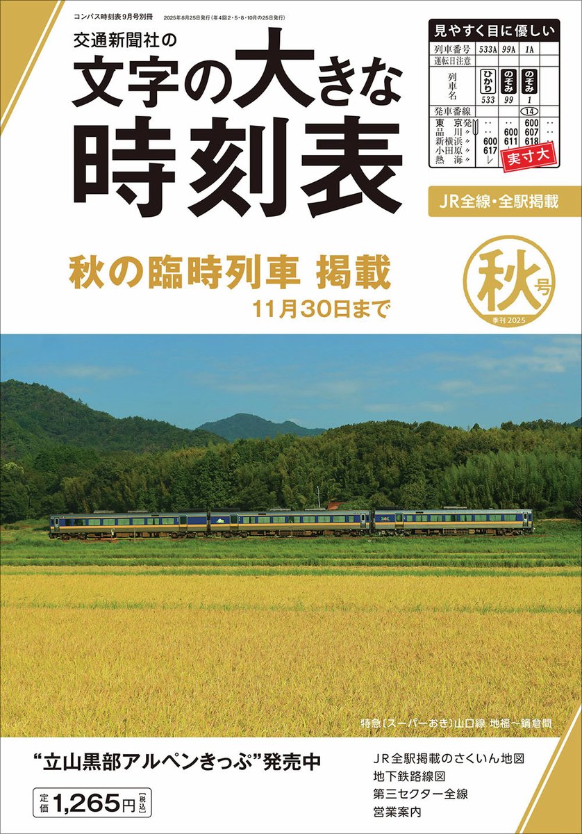 下野新聞 2019年4月30日号平成最終日！ 下野新聞 2019年4月30日号平成最終日！ - メルカリ