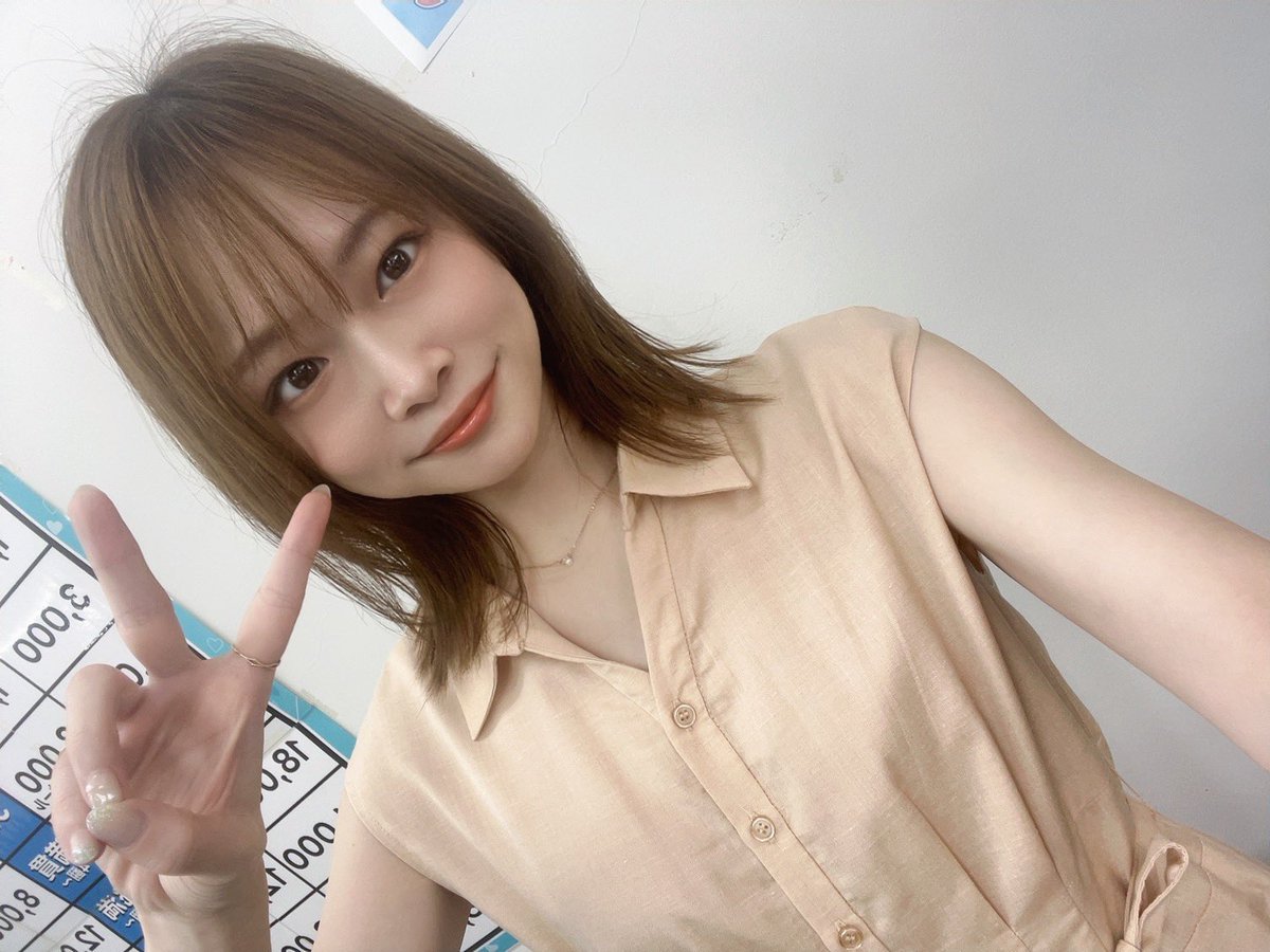 本日のﾊﾟﾜｰｽﾎﾟﾂﾄは伏見です☺️☺️ なんだか紛らわしいですが見つけ