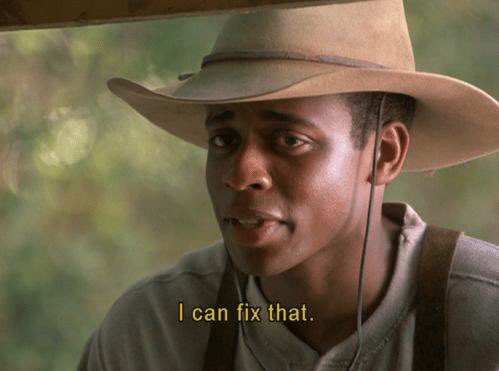 Watch Damien Cruz 💕's leaked NSFW photo on TwXstars