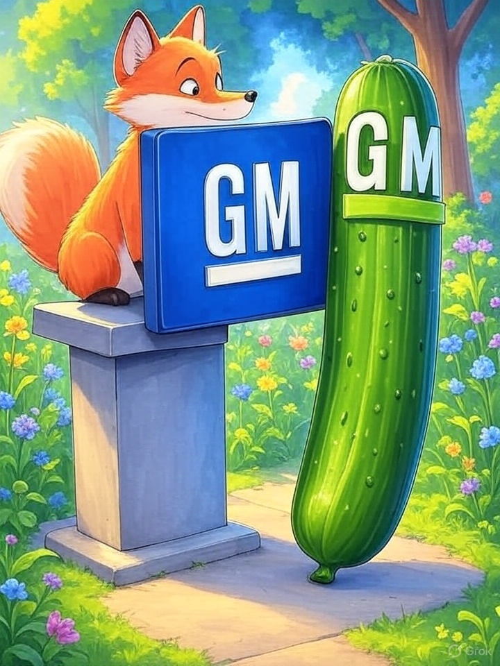 CropAndRob's tweet image. Can we get some GM?🧑‍🌾👩‍🌾

 #GM #TON #mobilegames #Telegram