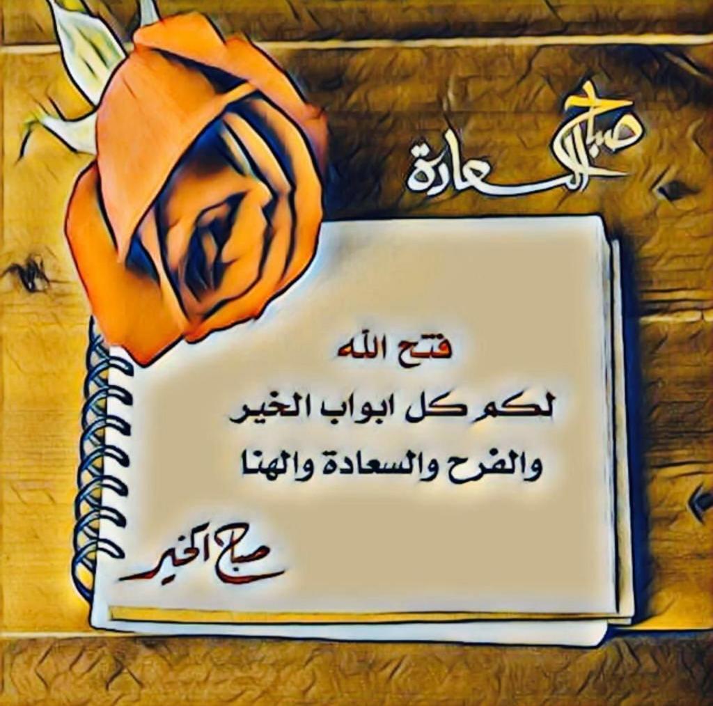 MAMDOUH (@rofeerofe) on Twitter photo 