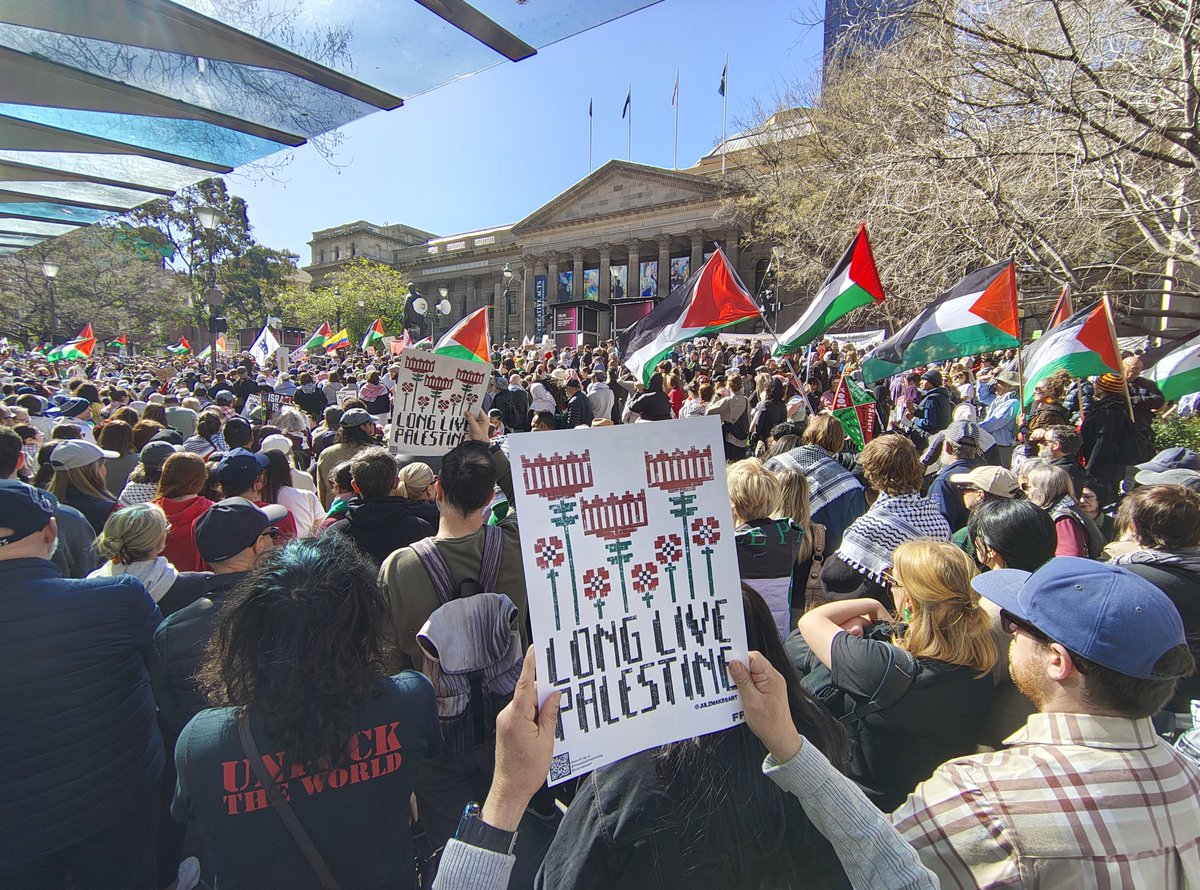 David Milner tweet media