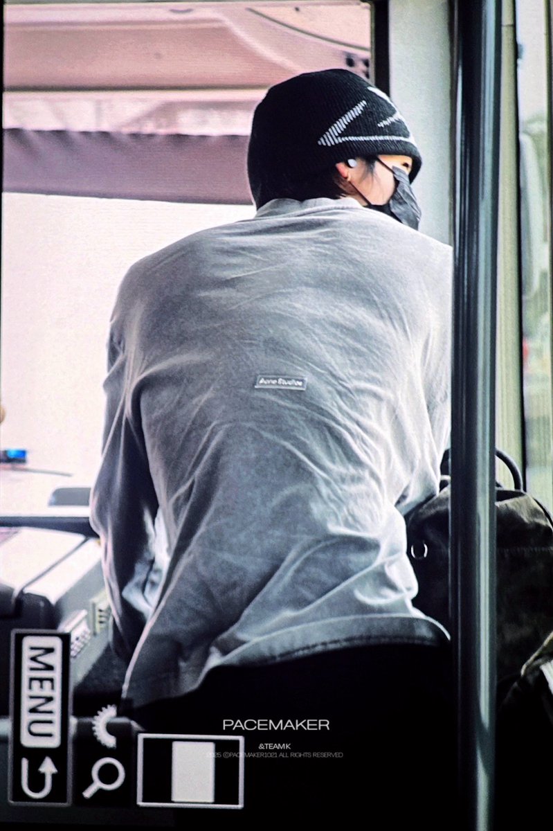 pacemaker tweet media