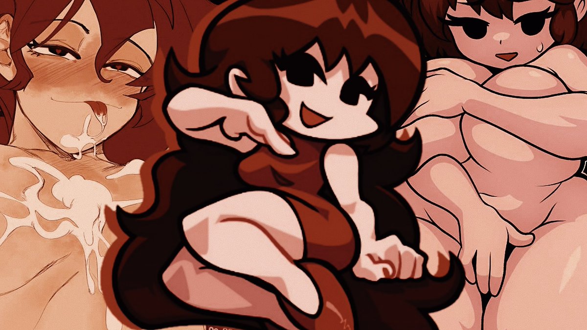 ᅠᅠᅠʚ ♥︎ ɞᅠᅠᅠᅠᅠᅠᅠᅠᅠᅠ (@_demonx) on Twitter photo 