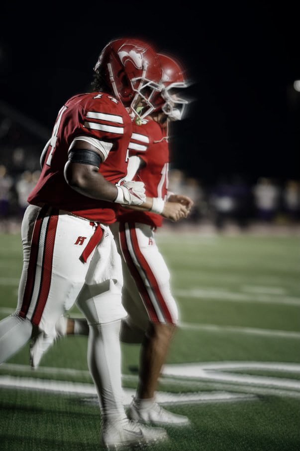 Deonta Pickett ‘28 tweet media