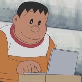 【小学生男子あるある】
🔍「フォートナイト感度」
🔍「VTuberASMR」
🔍「みまもり設定解除」
⬆検索した事あるよね？