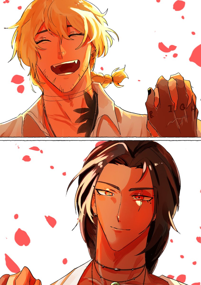 Uriange(แอคทีฟน้อย) tweet media