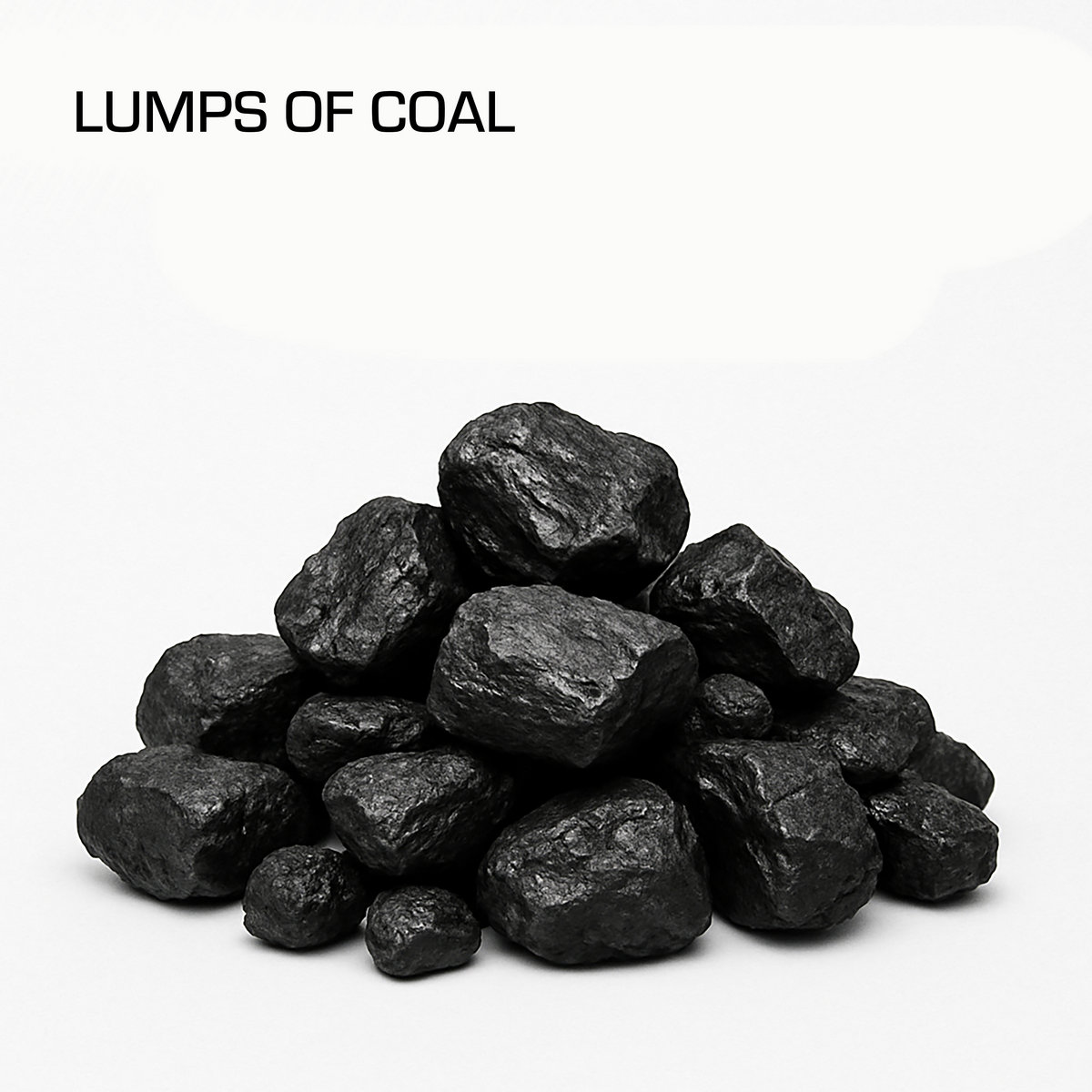 NEW KIT JUST LANDED AT BOOM BAP LABS!

boombaplabs.com/collections/st…