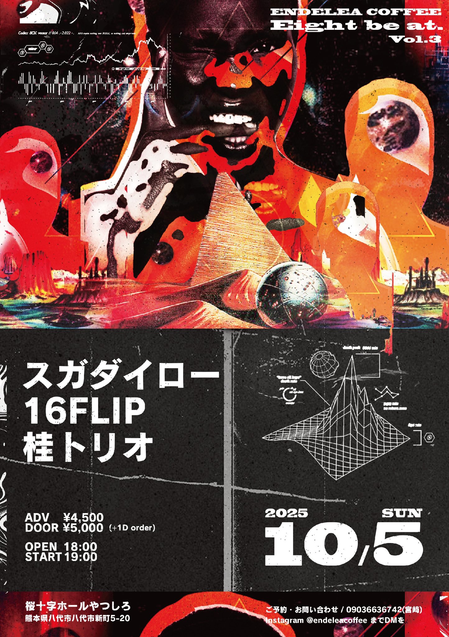 kkkkk様　B5フライヤー/リクエスト Amazon.co.jp: ヘルドッグス 劇場版 映画 チラシ フライヤー B5