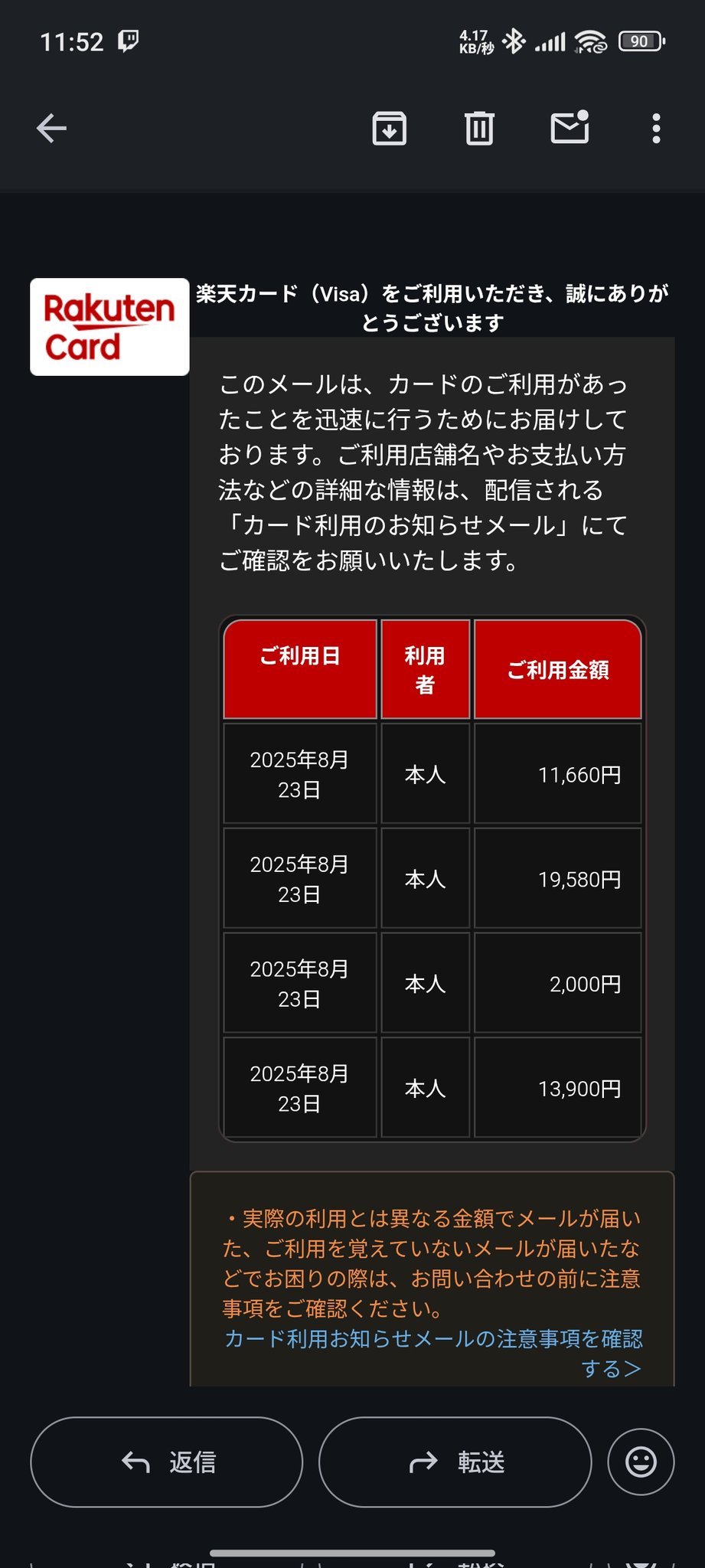 ももコーナーです。他の方は、ご購入ご遠慮下さいませ。 affordance ジップウォレット（ツツジ） - ウェブショップ