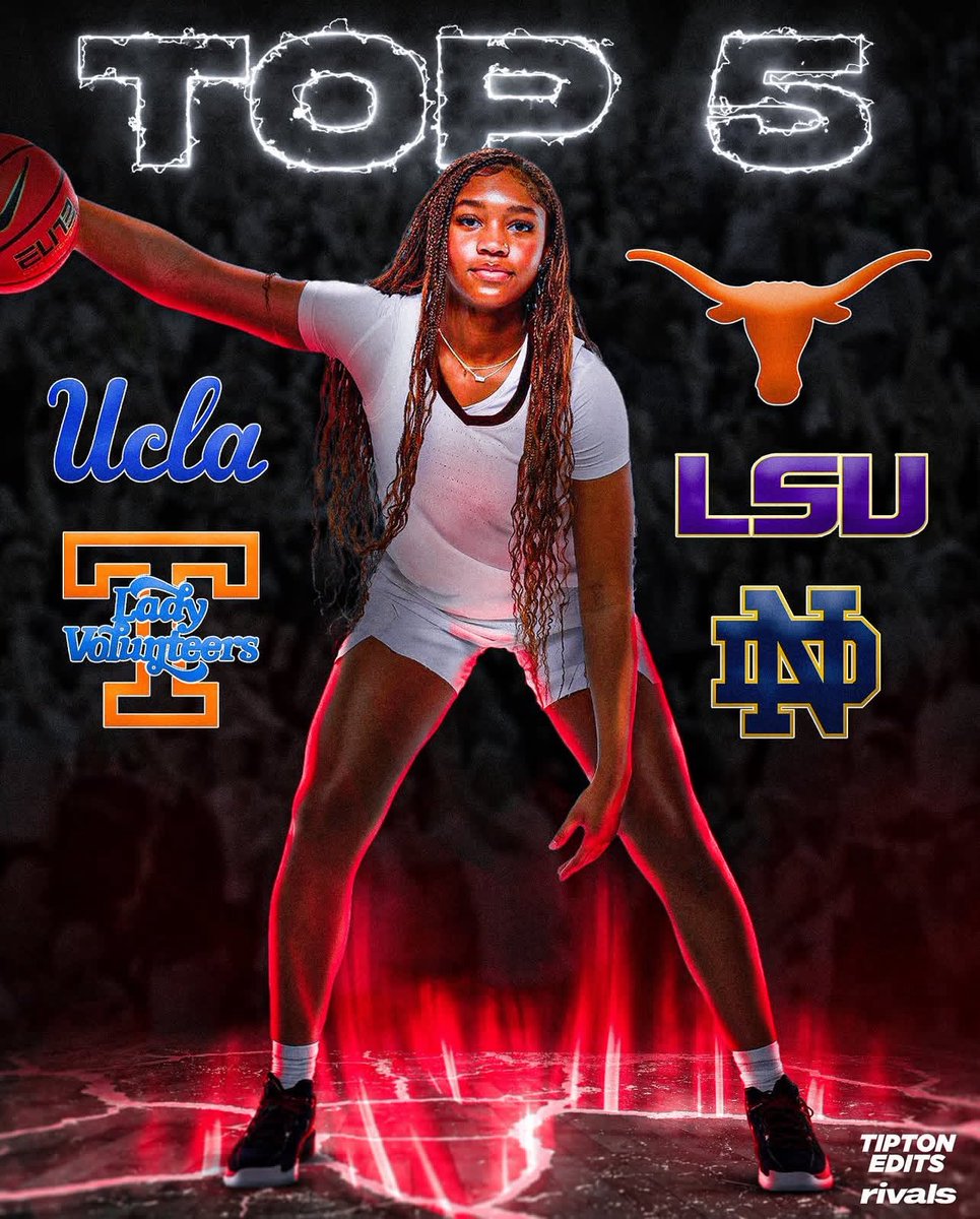 World Exposure Report Women’s Basketball (@worldexposurewb) on Twitter photo Jacy Abii had 7 points, 6 rebounds, 2 assists, and 1 block in the Mamba Invitational tonight.
One of her Top 5 is going to get a solid player!!
<a href="/UCLAWBB/">UCLA Women's Basketball</a> <a href="/LSUwbkb/">LSU Women's Basketball</a> <a href="/LadyVol_Hoops/">Lady Vols Basketball</a> <a href="/TexasWBB/">Texas Women's Basketball</a> <a href="/ndwbb/">Notre Dame Women's Basketball</a> Jacy Abii had 7 points, 6 rebounds, 2 assists, and 1 block in the Mamba Invitational tonight.
One of her Top 5 is going to get a solid player!!
<a href="/UCLAWBB/">UCLA Women's Basketball</a> <a href="/LSUwbkb/">LSU Women's Basketball</a> <a href="/LadyVol_Hoops/">Lady Vols Basketball</a> <a href="/TexasWBB/">Texas Women's Basketball</a> <a href="/ndwbb/">Notre Dame Women's Basketball</a>