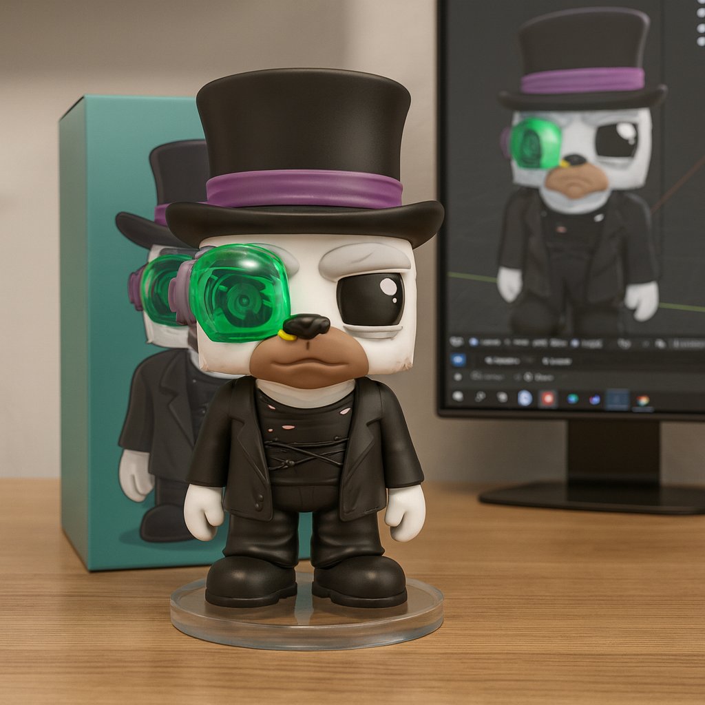 The plan is to keep posting about <a href="/HashlingsBTC/">⚡️Hashlings⚡️</a>, runes and $BTC until we win

$BTC #hashlings $BDC $DOG