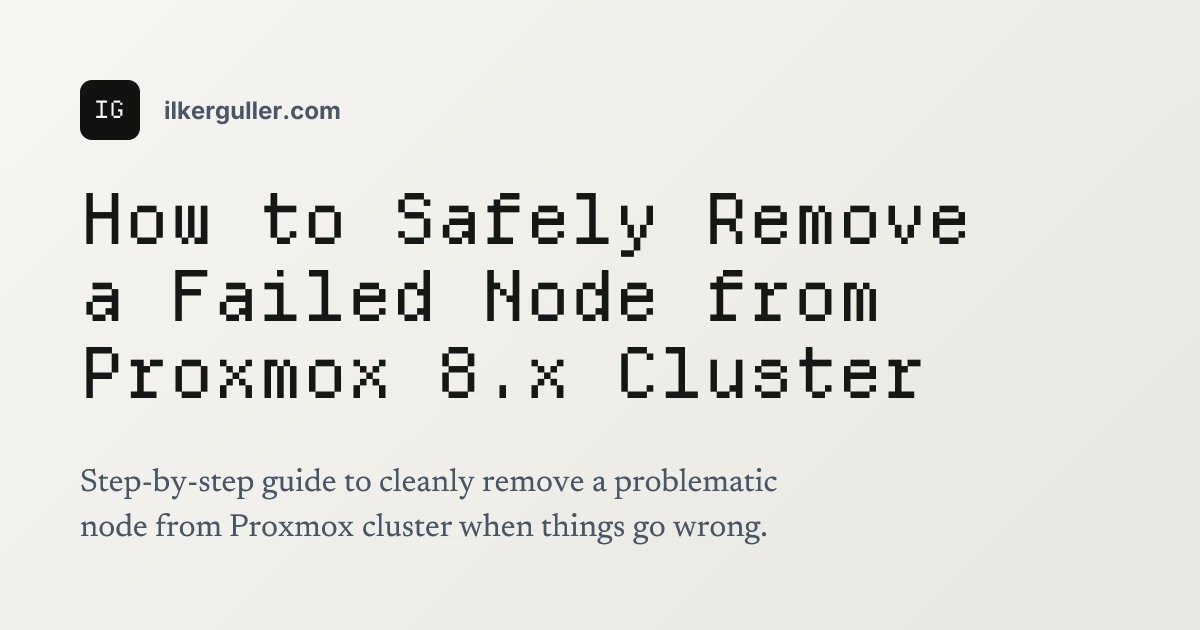 ilkerguller.com/blog/posts/rem…