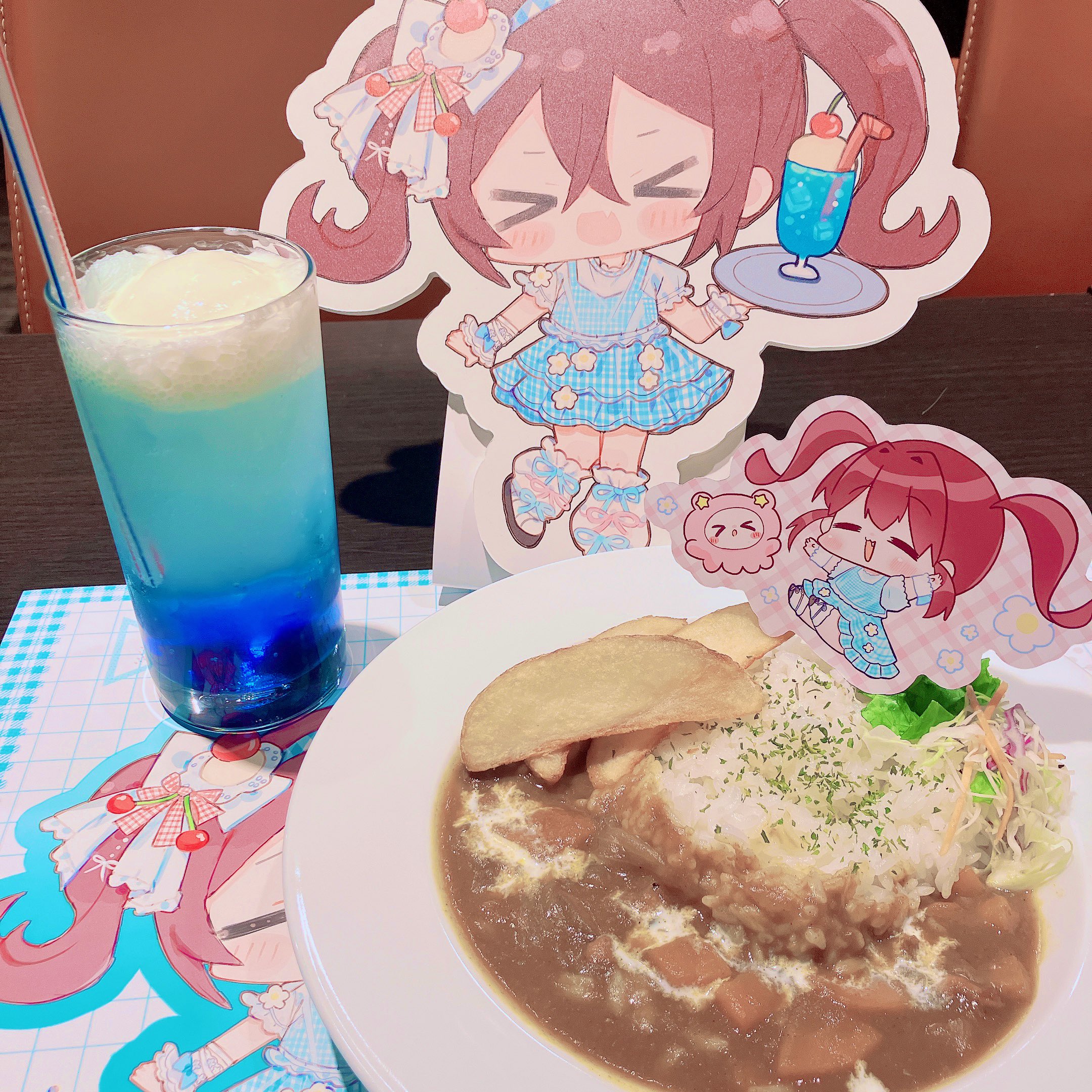 オーダー分≫≫≫ちょこ様 ちょこ🍫 (@cho_v_ko) / X