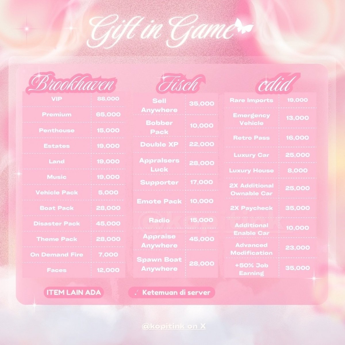 @kopitink — new tweet media