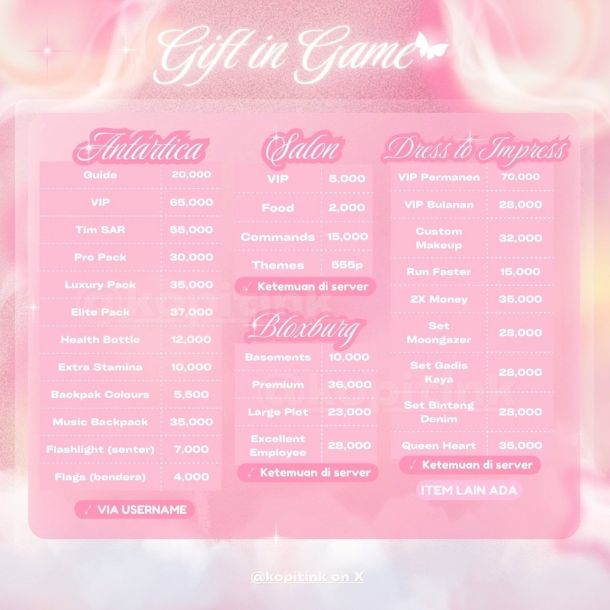 @kopitink — new tweet media