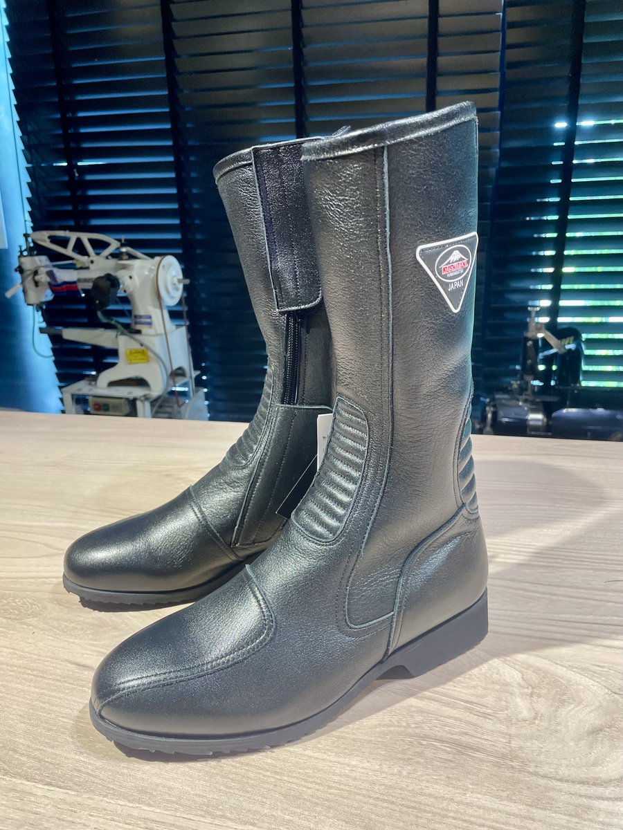 hashunayuページ 栃木屋EC_平型蝶番（ステンレス・サラ穴）: ヒンジ