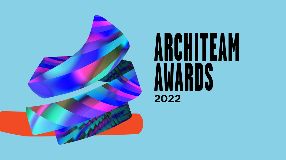 🎉 Hurry! Final Week for ArchiTeam 2025 Submissions 🎉 - mailchi.mp/69b105cd0c0b/a…