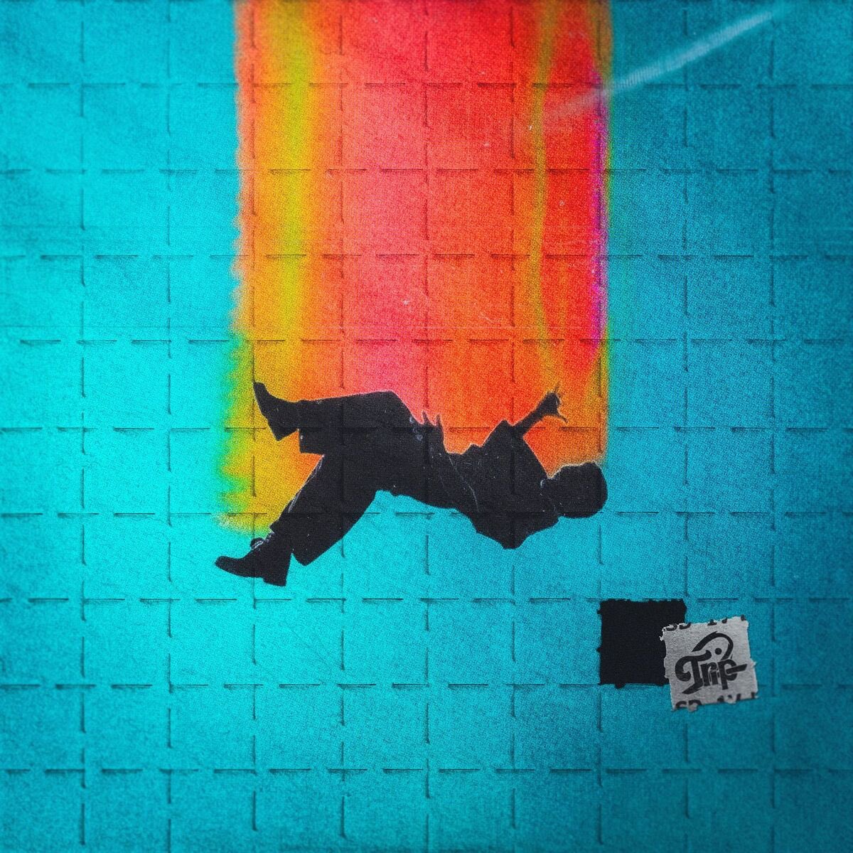 Ramma_Nation's tweet photo. Como este año he estado muy inactivo no lo he comentado, pero este EP me parece de lo mejor de Ramma, pero ustedes que opinan. https://t.co/Lmq91dT9PF
